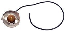 ACDelco Wiring Connectors and Pigtails 88861050
