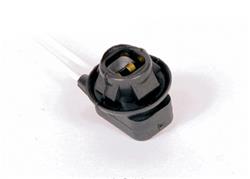 ACDelco Light Bulb Sockets 12116169