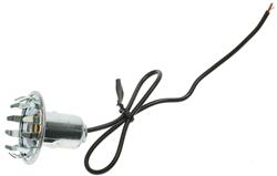 ACDelco Wiring Connectors and Pigtails 88861053