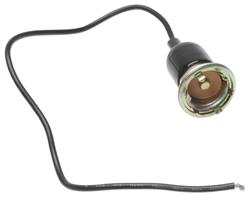 ACDelco Wiring Connectors and Pigtails 88861102