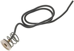 ACDelco Wiring Connectors and Pigtails 88861105