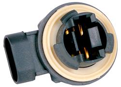ACDelco Light Bulb Sockets for 2000-2005 LESABRE - 12335587