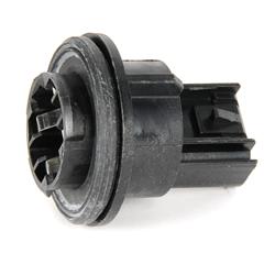 ACDelco Light Bulb Sockets for 2007-2012 ACADIA, 2004-2009 SRX - 19120947