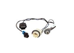 ACDelco Light Bulb Sockets for 2004-2007 XLR - 19121115