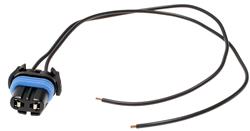 ACDelco Wiring Connectors 88862195