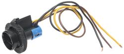 ACDelco Light Bulb Sockets 88862198