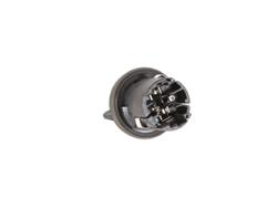 ACDelco Light Bulb Sockets for 2010-2013 LACROSSE - 25888114