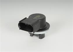 ACDelco Light Bulb Sockets for 2010-2013 CAMARO - 92227810