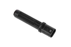 ACDelco Light Bulb Sockets for 2014-2017 REGAL - 13463803