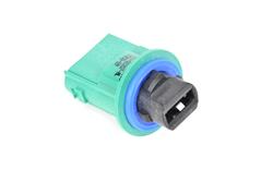 ACDelco - Light Bulb Sockets for 2018-2021 TRAVERSE, 2017-2019 XT5 - 23242351