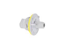 ACDelco - Light Bulb Sockets for 2016-2018 SIERRA 1500, 2019 SIERRA 1500 LIMITED - 23507119