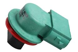 ACDelco - Light Bulb Sockets for 2018-2021 EQUINOX, 2010-2016 SRX - 84247113