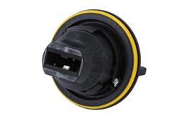ACDelco - Light Bulb Sockets for 2019-2023 XT4 - 86825722