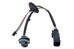ACDelco - Light Bulb Sockets for 2019-2022 SPARK - 42674219
