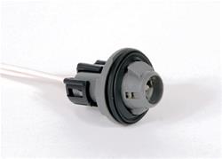ACDelco Light Bulb Sockets 88986416