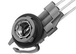 ACDelco Light Bulb Sockets 12141493