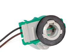 ACDelco Light Bulb Sockets 12003757