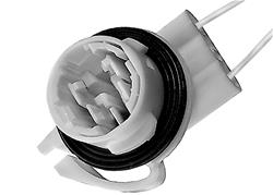 ACDelco Light Bulb Sockets