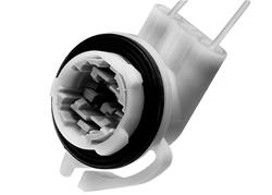 ACDelco Light Bulb Sockets 15306312
