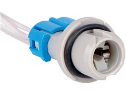 ACDelco Light Bulb Sockets 15306330