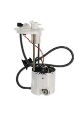 ACDelco Electric Fuel Pumps for 2011-2014 EQUINOX, TERRAIN - 20965082