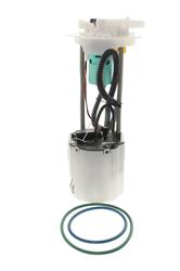 ACDelco Electric Fuel Pumps for 2010-2017 EQUINOX, TERRAIN - 13506688