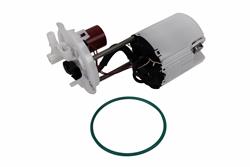 ACDelco Electric Fuel Pumps for 2011-2015 CRUZE, 2016 CRUZE LIMITED, 2013-2016 VERANO - 13510671
