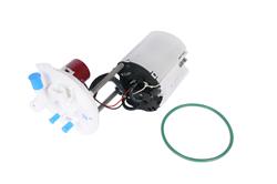 ACDelco Electric Fuel Pumps for 2013-2015 CRUZE, 2016 CRUZE LIMITED - 13510661