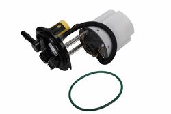 ACDelco Electric Fuel Pumps 19370465