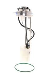 ACDelco Electric Fuel Pumps 19370023
