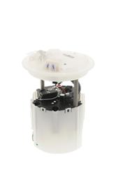 ACDelco Electric Fuel Pumps for 2010-2014 CTS - 13594059