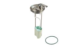ACDelco Electric Fuel Pumps 19331309