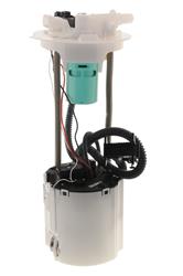 ACDelco Electric Fuel Pumps for 2012-2017 EQUINOX, TERRAIN - 13506692
