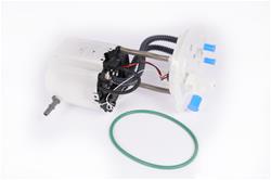 ACDelco Electric Fuel Pumps 13508812