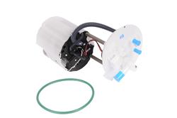ACDelco Electric Fuel Pumps for 2013-2018 SONIC - 13592113