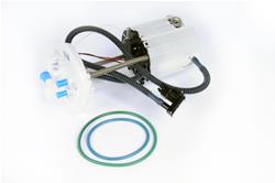 ACDelco Electric Fuel Pumps for 2013-2022 ENCORE, 2015-2022 TRAX - 13516865