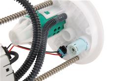 ACDelco Fuel Pumps 19300286