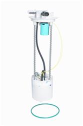 ACDelco Electric Fuel Pumps 13585446