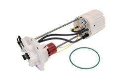 ACDelco Electric Fuel Pumps for 2015-2016 SIERRA 3500 HD, SILVERADO 3500 HD - 13585447