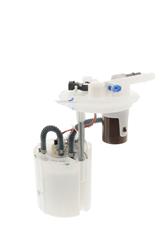 ACDelco Electric Fuel Pumps for 2008 UPLANDER - 23106139