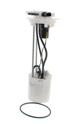 ACDelco Electric Fuel Pumps for 2011-2014 SIERRA 3500 HD, SILVERADO 3500 HD - 13589705