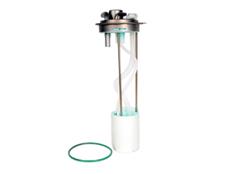 ACDelco Electric Fuel Pumps 19331304