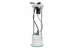ACDelco Electric Fuel Pumps 13589707