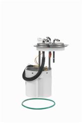 ACDelco Electric Fuel Pumps for 2008-2013 SUBURBAN 2500, YUKON XL 2500, 2016-2019 SUBURBAN 3500 HD - 84445142