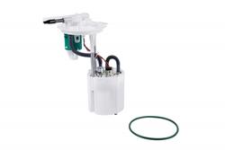 ACDelco Electric Fuel Pumps for 2008 GRAND PRIX, 2008-2010 IMPALA, 2008-2009 LACROSSE - 23120337