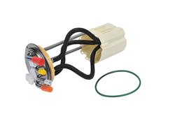 ACDelco Electric Fuel Pumps for 2009-2016 EXPRESS 2500, EXPRESS 3500 - 19301237