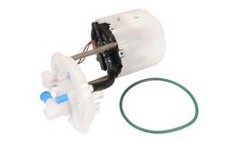ACDelco Electric Fuel Pumps for 2014-2019 CTS - 13592924