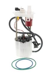 ACDelco Electric Fuel Pumps for 2012-2015 CAPTIVA SPORT - 13591799
