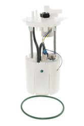 ACDelco Electric Fuel Pumps for 2014-2017 IMPALA - 13592646