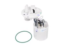 ACDelco Electric Fuel Pumps for 2014-2017 IMPALA - 13592647